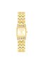 Ck25100162 Women Wrist Watch