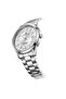 Rmg6007-01 Men's Wristwatch - 3