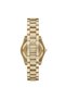 Ar11700 Women's Wristwatch - 3