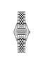 Uspa2140-05 Women's Wristwatch - 3