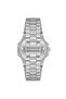 Uspa1150-02 Men's Wristwatch - 3