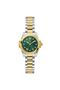 Gcz58002L9 Women Wrist Watch