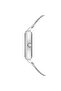 Uspa2083-02 Women's Wristwatch - 2