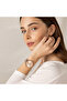Mk3845 Women's Wristwatch - 4