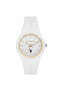 Uspa2101-04 Women's Wristwatch