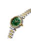 Gcz52002L9Mf Women Wrist Watch - 4