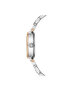 GCZ02001L1MF Women's Wristwatch - 3