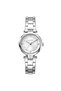 Dk1L043M0045 Women Wrist Watch