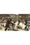 ASSASSINS CREED 4 BLACK FLAG CLASSICS - XBOX360 - 3