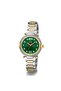 Gcz52002L9Mf Women Wrist Watch - 5