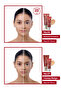 M Perfect Cover Bb Cream - Offering Coverage, Multifunctional, Spf42/Pa+++ No.25 (50ml) - 7