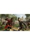 ASSASSINS CREED 4 BLACK FLAG CLASSICS - XBOX360 - 6