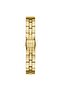 Gugw0762L2 Women's Wristwatch - 3