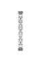 Gugw0549L1 Women's Wristwatch - 4