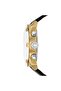 Dz4671 Men's Wrist Watch - 2