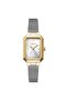 Dk1L076M0155 Women's Wristwatch