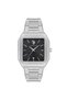 Uspa1082-02 Men's Wristwatch