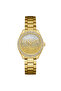Guu0987L2M Women's Wristwatch