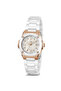 Gcz12006L1Mf Women Wrist Watch - 5