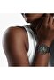 Lac 2001434   Women's Wrist Watch - 5