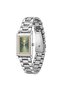 Lac2001406 Women's Wristwatch - 4