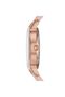 Sr9027 Women's Wristwatch and Spare Band - 2