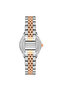 Uspa2061-03 Women's Wristwatch - 3
