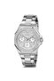 Gugw0777L1 Women's Wristwatch - 5