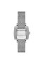 Uspa2066-02 Women's Wristwatch - 3