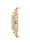 Dk1L009M0065 Women Wrist Watch - 2