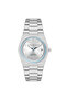 MXL5120 Women's Wristwatch