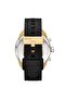 Dz4671 Men's Wrist Watch - 3