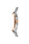 Dk1L037M0065 Women Wrist Watch - 2