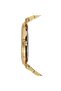 Mk3191 Women's Wristwatch - 2