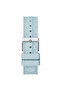 GUGW0677L3 Women Wrist watch - 3