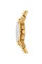 Dk1L020M0045 Women's Wristwatch - 2