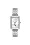 Uspa2082-01 Women Wrist Watch