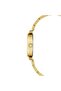 Gugw0762L2 Women's Wristwatch - 2