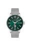 Uspa1070-01 Men's Wrist Watch