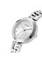 Gugw0549L1 Women's Wristwatch - 5