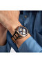 Gugw0703G4 Men's Wristwatch - 6
