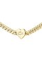 Lacj 2040464   Heart Women's Bracelet - 2