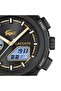 Lac 2001434   Women's Wrist Watch - 6