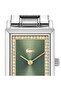 Lac2001406 Women's Wristwatch - 3