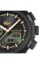 Lac 2001434   Women's Wrist Watch - 7