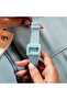 GUGW0677L3 Women Wrist watch - 8