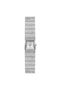 MK4886 Women's Wristwatch