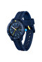 LAC2030053 Children's Wristwatch - 2