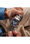Gugw0703G4 Men's Wristwatch - 8