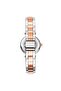 Dk1L043M0095 Women Wrist Watch - 3